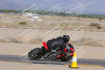 media/Sep-09-2023-SoCal Trackdays (Sat) [[6f49351c42]]/Turn 9 Inside (9am)/